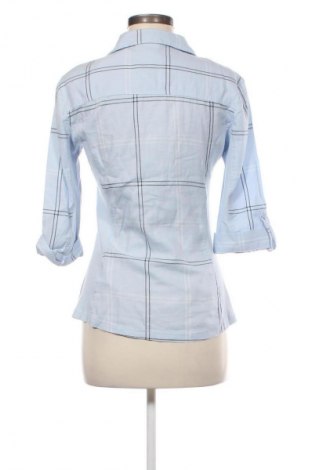 Damenbluse Orsay, Größe M, Farbe Mehrfarbig, Preis € 12,79