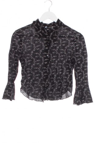 Damenbluse Orsay, Größe XS, Farbe Mehrfarbig, Preis € 6,99