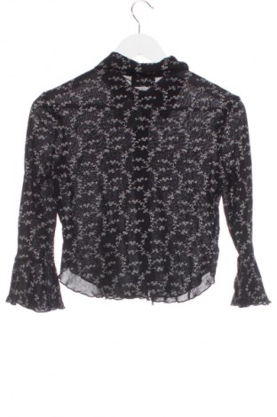 Damenbluse Orsay, Größe XS, Farbe Mehrfarbig, Preis € 6,99