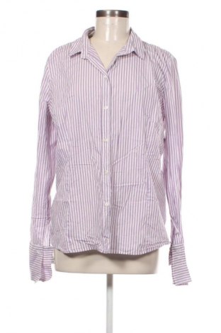 Damenbluse Oui, Größe XL, Farbe Mehrfarbig, Preis € 28,18