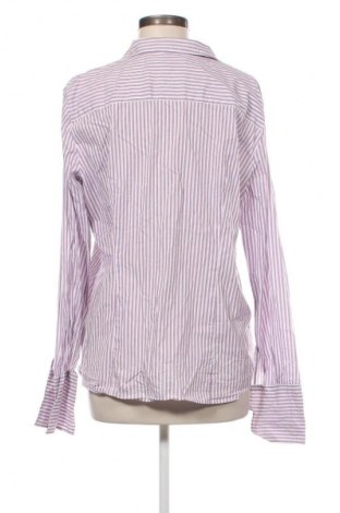 Damenbluse Oui, Größe XL, Farbe Mehrfarbig, Preis € 28,18