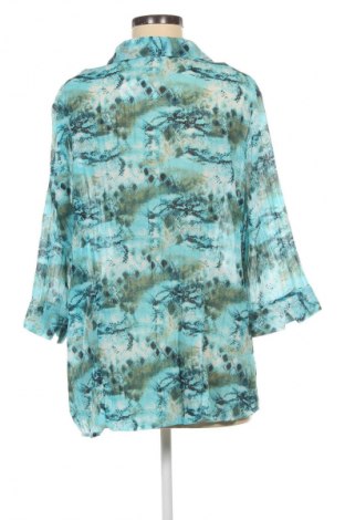 Női ing Outfit, Méret XL, Szín Sokszínű, Ár 6 809 Ft