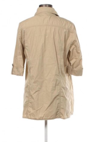 Damenbluse Outfit, Größe XL, Farbe Beige, Preis € 8,99