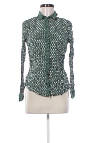 Cămașă de femei Patrizia Dini, Mărime S, Culoare Multicolor, Preț 49,99 Lei