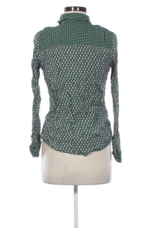 Cămașă de femei Patrizia Dini, Mărime S, Culoare Multicolor, Preț 49,99 Lei
