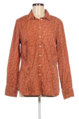 Női ing Peckott, Méret XL, Szín Sokszínű, Ár 6 809 Ft