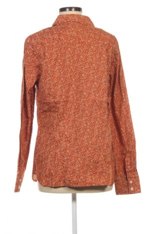 Női ing Peckott, Méret XL, Szín Sokszínű, Ár 6 809 Ft