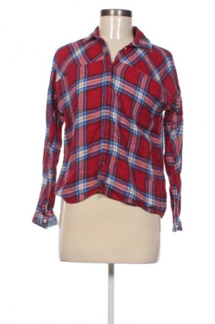 Damenbluse Pepe Jeans, Größe M, Farbe Mehrfarbig, Preis € 38,99