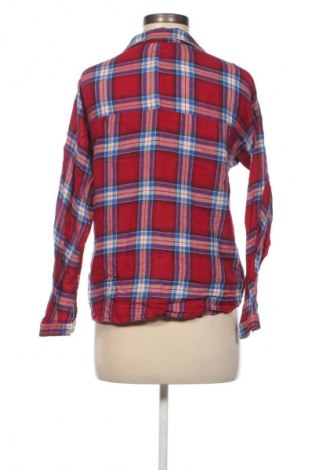 Damenbluse Pepe Jeans, Größe M, Farbe Mehrfarbig, Preis € 38,99