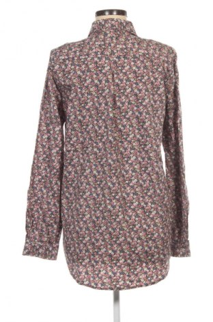 Damska koszula Perfect Jeans By Gina Tricot, Rozmiar L, Kolor Kolorowy, Cena 26,99 zł