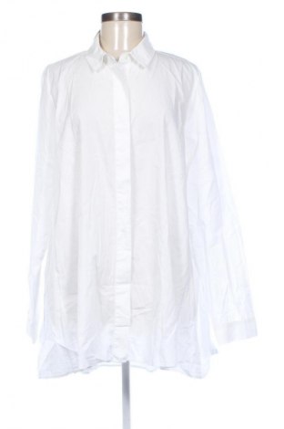Női ing Persona by Marina Rinaldi, Méret XXL, Szín Fehér, Ár 36 879 Ft
