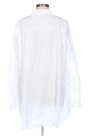Női ing Persona by Marina Rinaldi, Méret XXL, Szín Fehér, Ár 36 879 Ft