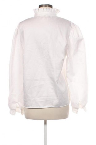 Damenbluse Pierre Cardin, Größe XL, Farbe Weiß, Preis € 17,99