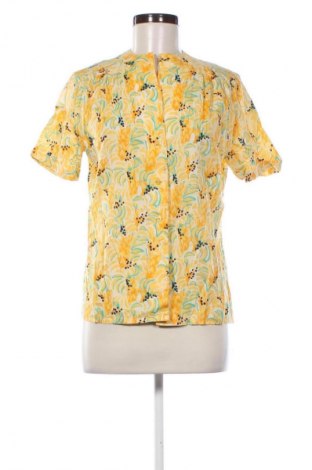 Damenbluse Pierre Cardin, Größe M, Farbe Mehrfarbig, Preis € 24,49