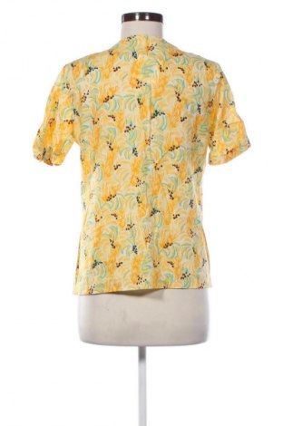 Damenbluse Pierre Cardin, Größe M, Farbe Mehrfarbig, Preis € 24,49