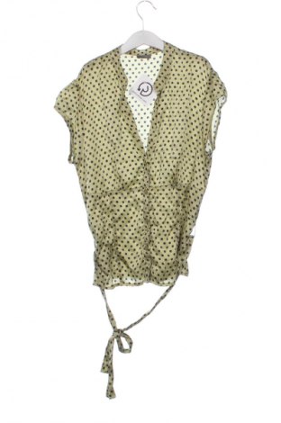 Damenbluse Pietro Filipi, Größe XS, Farbe Mehrfarbig, Preis 15,60 €