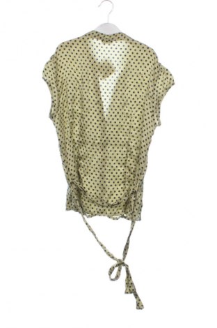 Damenbluse Pietro Filipi, Größe XS, Farbe Mehrfarbig, Preis 15,60 €