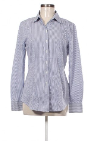 Damenbluse Pietro Filipi, Größe M, Farbe Mehrfarbig, Preis 7,99 €