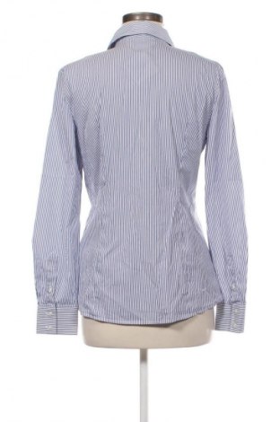 Damenbluse Pietro Filipi, Größe M, Farbe Mehrfarbig, Preis 7,99 €