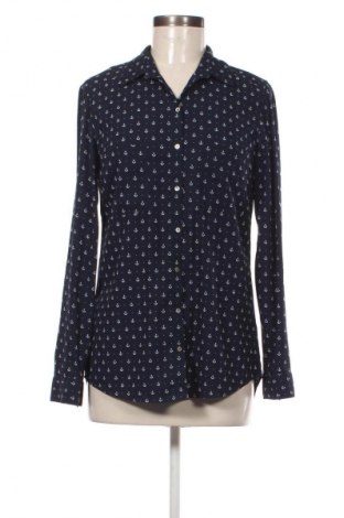 Damenbluse Pimkie, Größe M, Farbe Mehrfarbig, Preis € 7,99