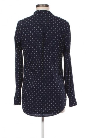 Damenbluse Pimkie, Größe M, Farbe Mehrfarbig, Preis € 7,99