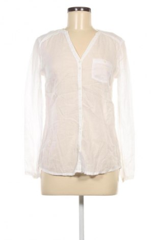 Damenbluse Pimkie, Größe L, Farbe Weiß, Preis € 17,99