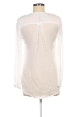 Damenbluse Pimkie, Größe L, Farbe Weiß, Preis € 17,99