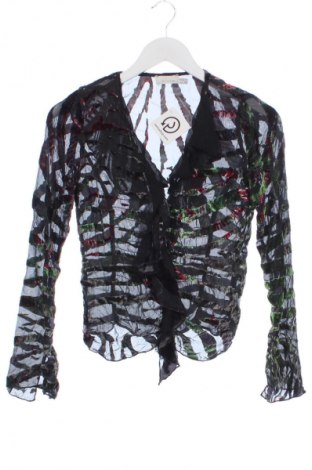 Damenbluse Pinko, Größe XS, Farbe Mehrfarbig, Preis € 46,99