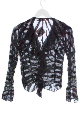 Damenbluse Pinko, Größe XS, Farbe Mehrfarbig, Preis € 46,99