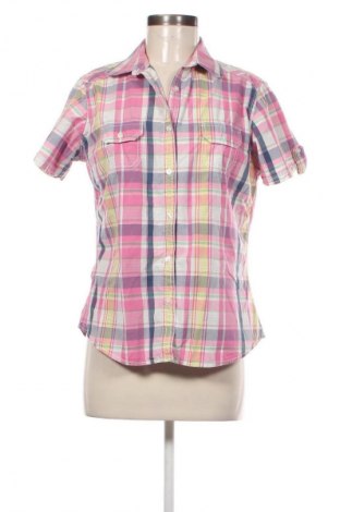 Damenbluse Pioneer, Größe XL, Farbe Mehrfarbig, Preis € 13,99