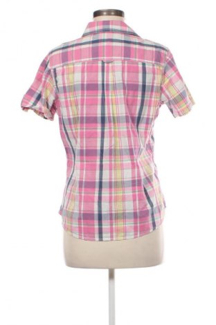 Damenbluse Pioneer, Größe XL, Farbe Mehrfarbig, Preis € 13,99