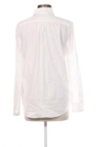 Damska koszula Polo Ralph Lauren, Rozmiar M, Kolor Biały, Cena 338,99 zł