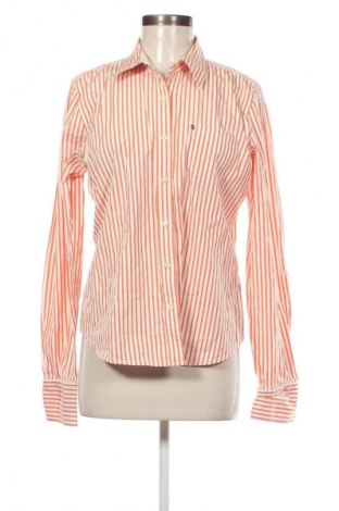 Γυναικείο πουκάμισο Polo By Ralph Lauren, Μέγεθος L, Χρώμα Πολύχρωμο, Τιμή 53,00 €