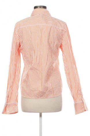 Γυναικείο πουκάμισο Polo By Ralph Lauren, Μέγεθος L, Χρώμα Πολύχρωμο, Τιμή 53,00 €