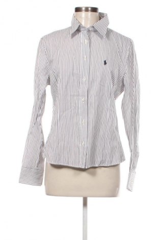 Damenbluse Polo Sport, Größe XL, Farbe Mehrfarbig, Preis € 27,12