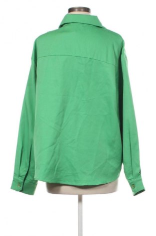Damenbluse Pomelo, Größe L, Farbe Grün, Preis € 13,99