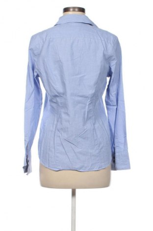 Női ing Prabal Gurung for Target, Méret M, Szín Sokszínű, Ár 11 099 Ft
