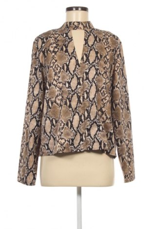Dámská košile  Pretty Little Thing, Velikost XL, Barva Vícebarevné, Cena  409,00 Kč