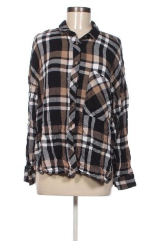 Damenbluse Primark, Größe XL, Farbe Mehrfarbig, Preis 17,99 €
