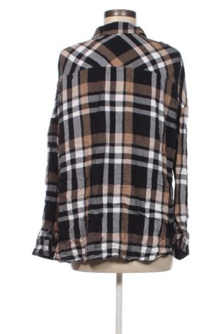 Damenbluse Primark, Größe XL, Farbe Mehrfarbig, Preis 17,99 €