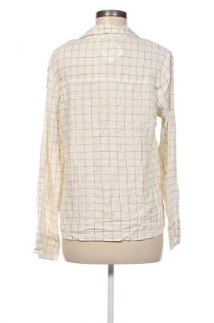 Dámska košeľa  Primark, Veľkosť S, Farba Viacfarebná, Cena  6,95 €