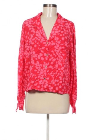 Damenbluse Primark, Größe L, Farbe Mehrfarbig, Preis € 17,99