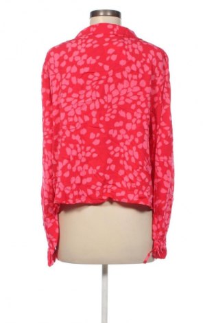 Damenbluse Primark, Größe L, Farbe Mehrfarbig, Preis € 17,99