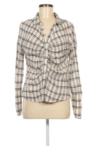 Cămașă de femei Primark, Mărime XL, Culoare Multicolor, Preț 84,99 Lei