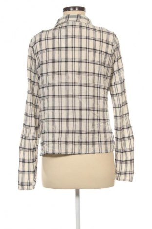 Cămașă de femei Primark, Mărime XL, Culoare Multicolor, Preț 84,99 Lei