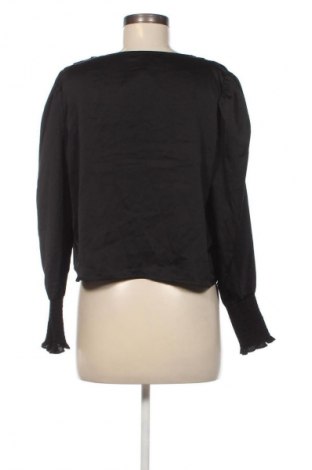 Damenbluse Primark, Größe L, Farbe Schwarz, Preis 17,99 €