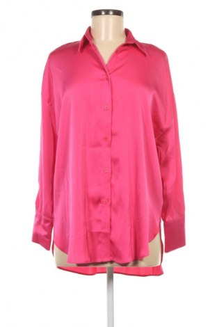 Damenbluse Primark, Größe S, Farbe Rosa, Preis € 7,99