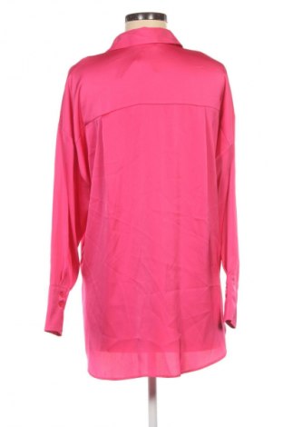 Damenbluse Primark, Größe S, Farbe Rosa, Preis € 7,99