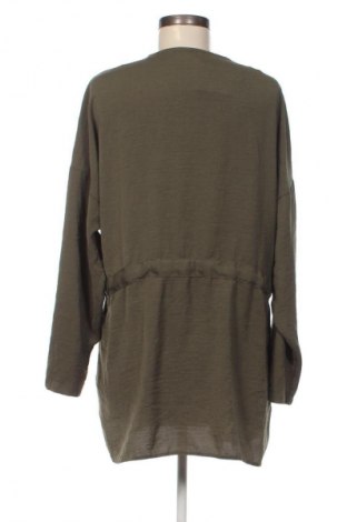 Damenbluse Primark, Größe XL, Farbe Grün, Preis 17,99 €