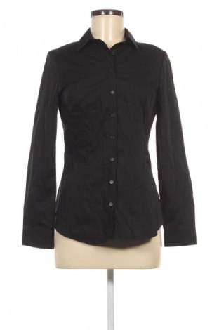Damenbluse Primark, Größe M, Farbe Schwarz, Preis 27,99 €